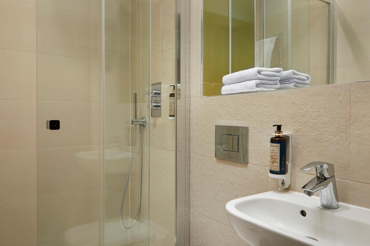 Seraphine Hammersmith Hotel Londres