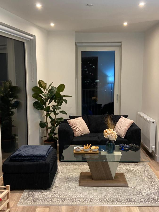 Capital Apartamento
