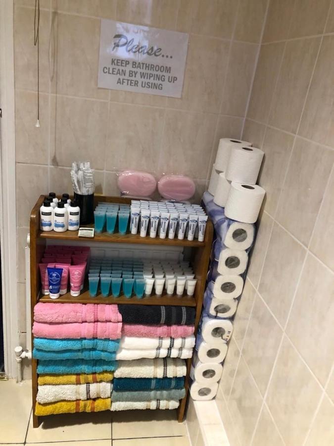 Apartamento Home220 *