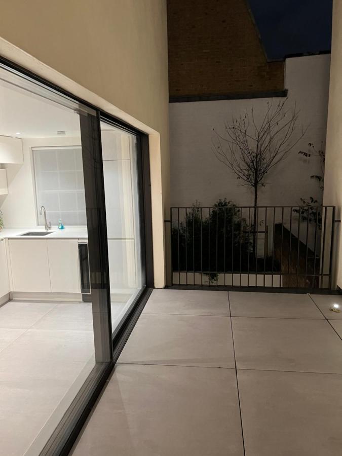 Duplex In Belgravia * Londres