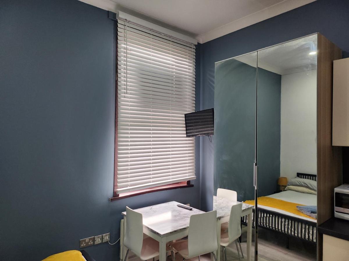 Dodi Apartamento