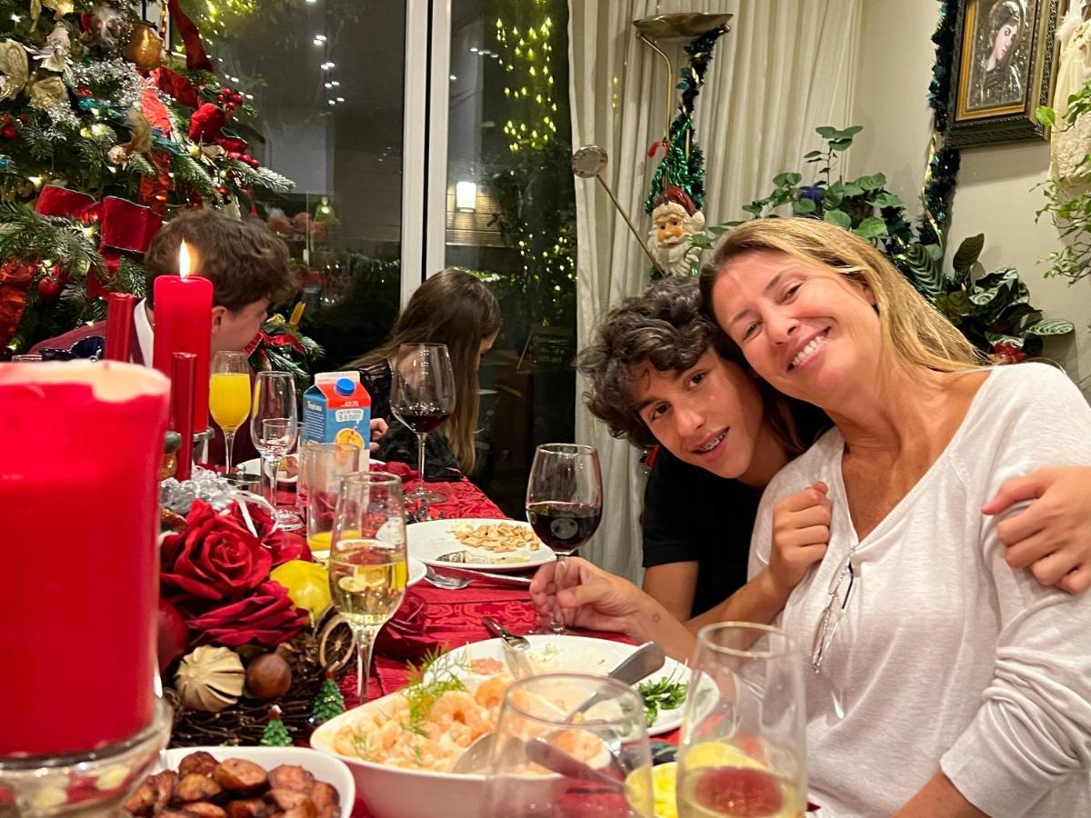 Georgiana's Alojamento de Acomodação e Pequeno-almoço Londres