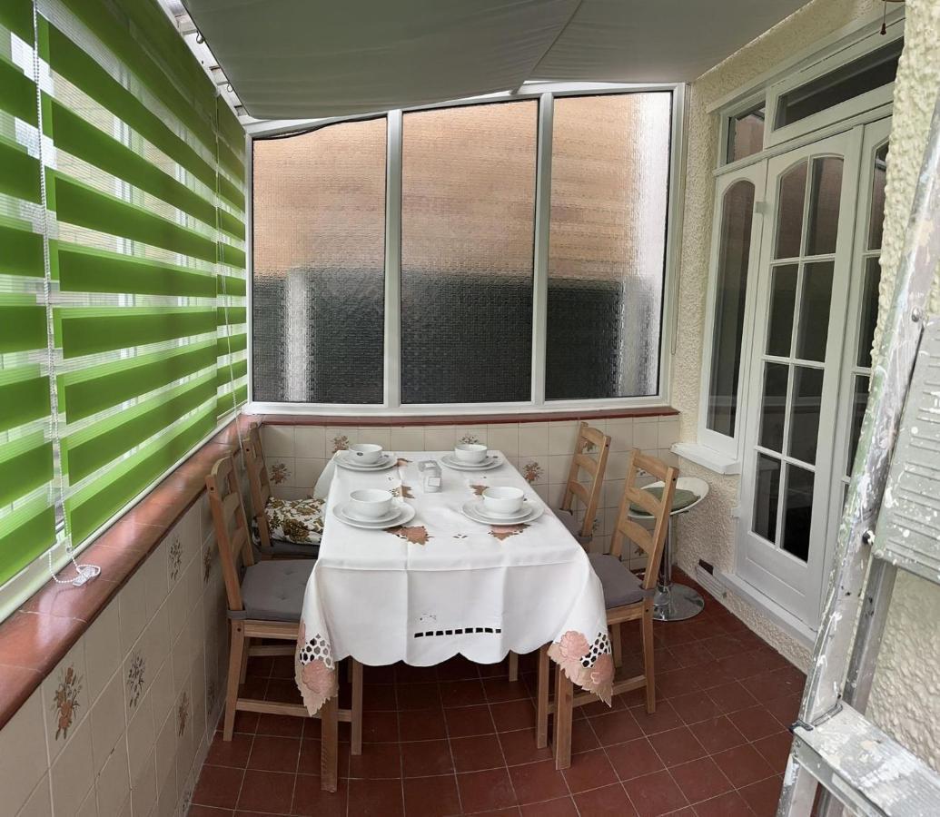 Amazing And Romantic O2 Arena 4 Bedrooms House Free Parking Hébergement de vacances