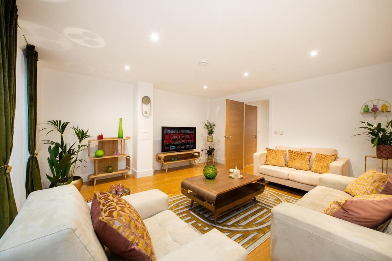 Nino Apartamento