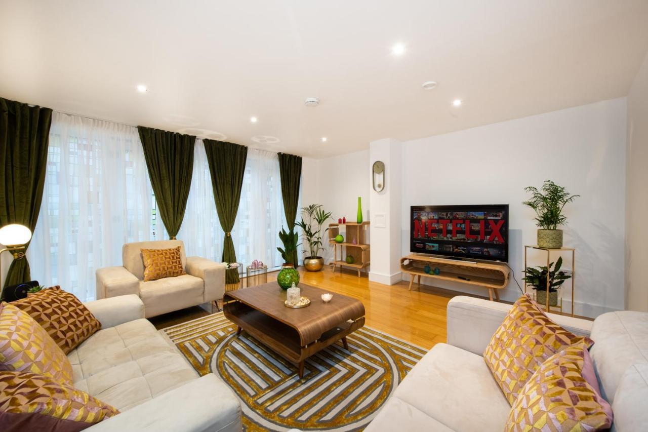 Apartamento Nino