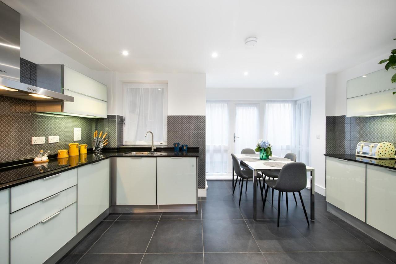 Nino Apartamento
