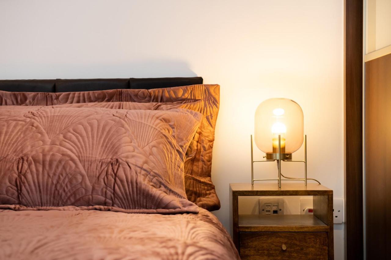 Nino Apartamento