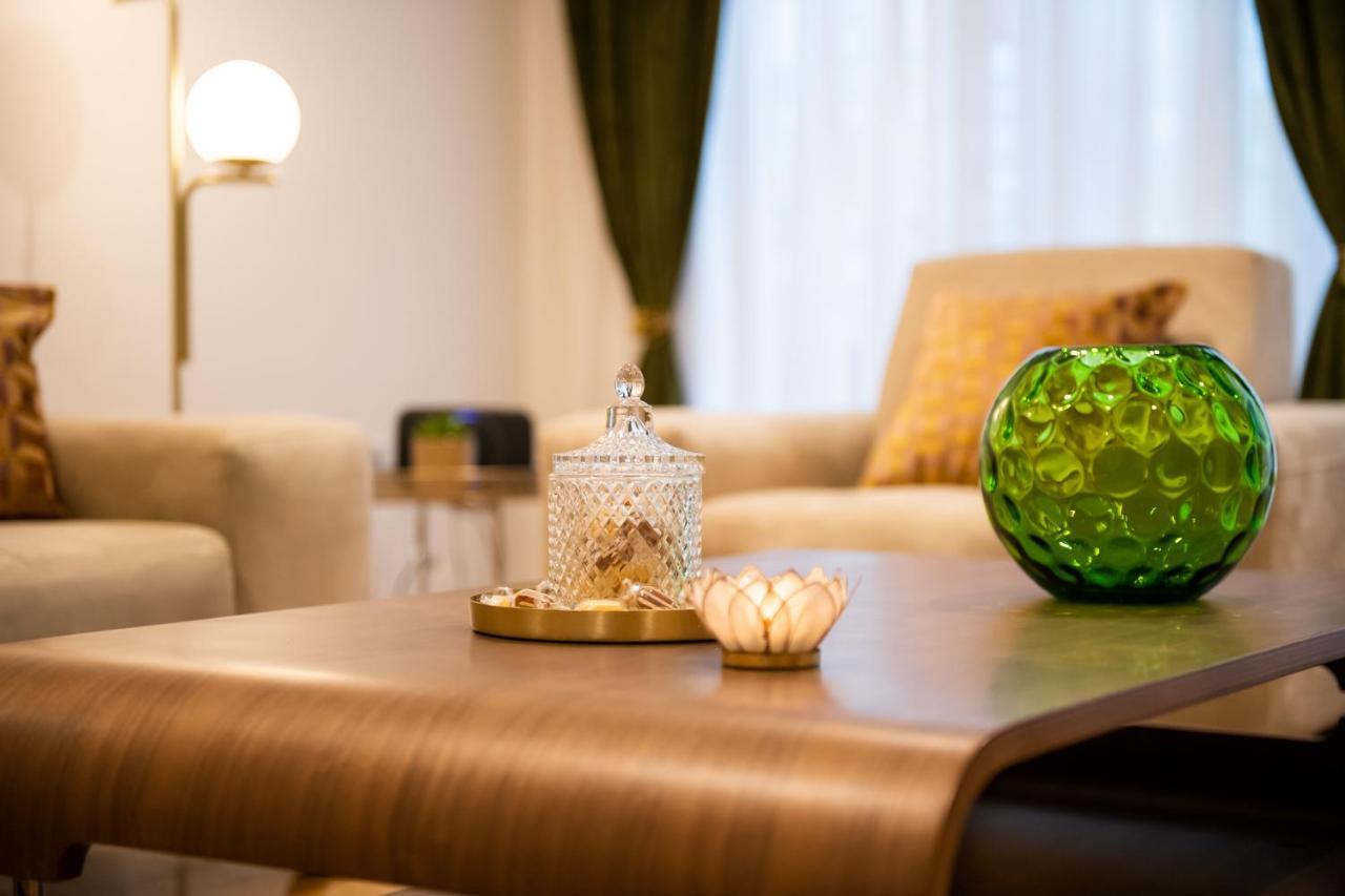 Apartamento Nino