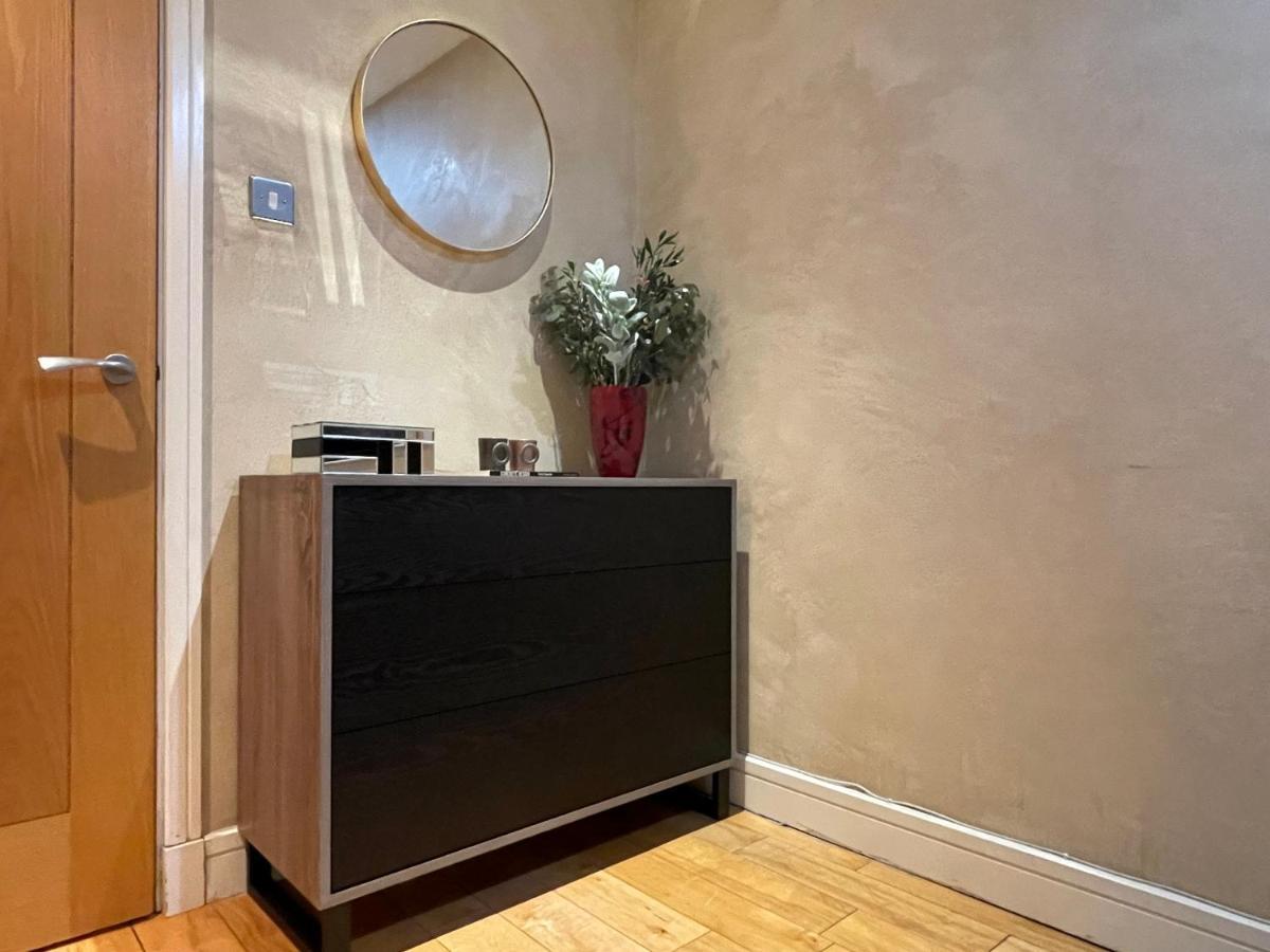 Apartamento Stunning Westminster - 9 *