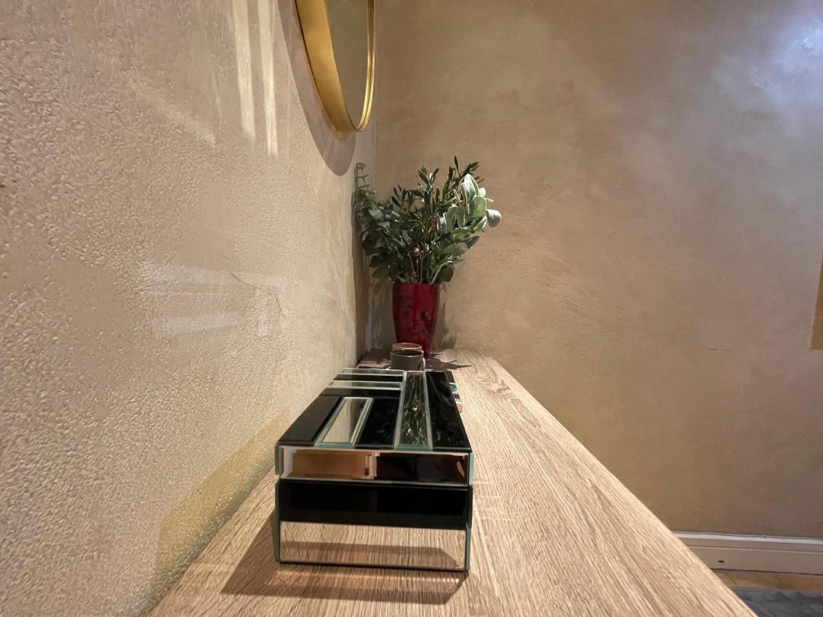 Stunning Westminster - 9 Apartamento