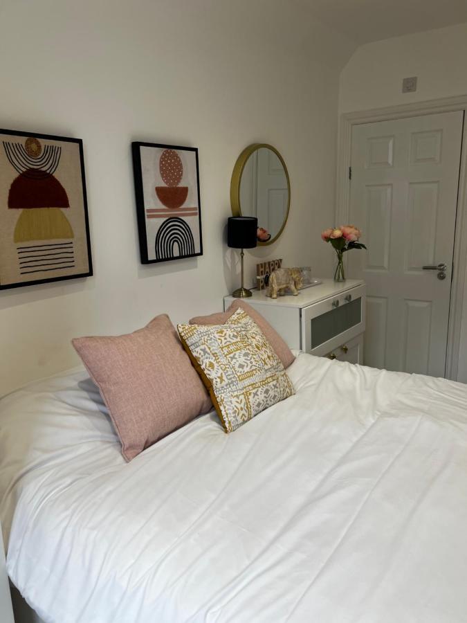 Cozy Flat Londen
