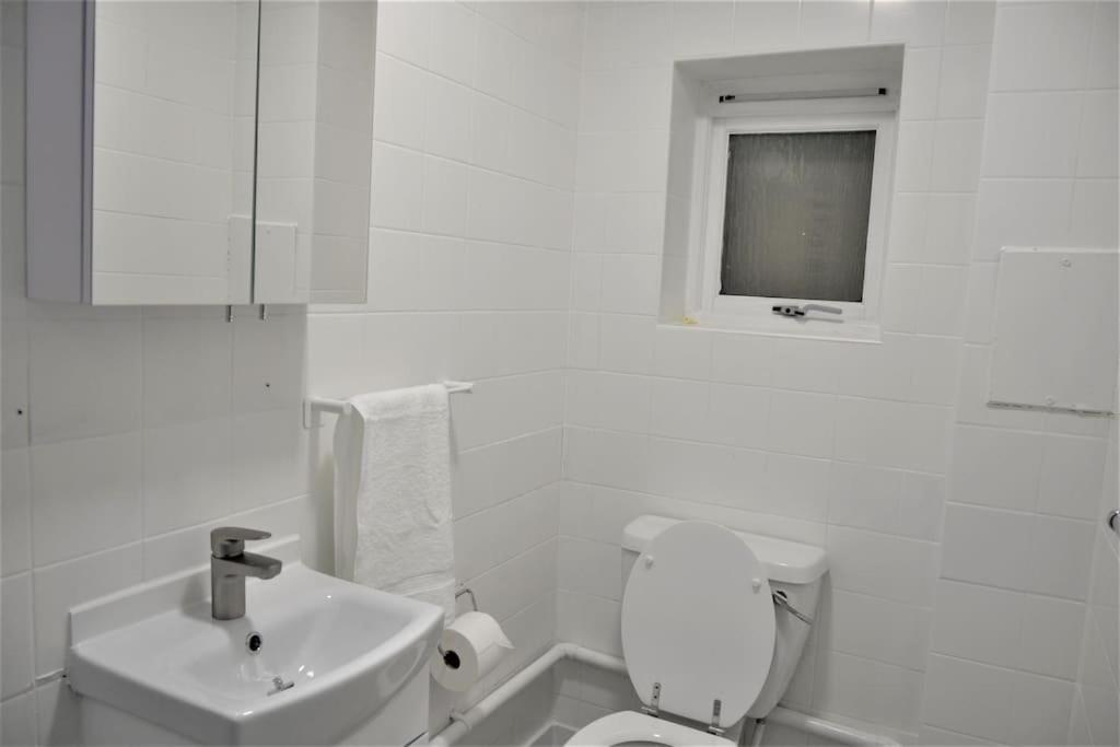 4 Bedroom House Vakantiehuis