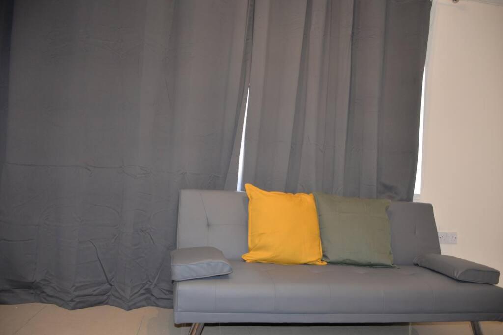 Vakantiehuis 4 Bedroom House *