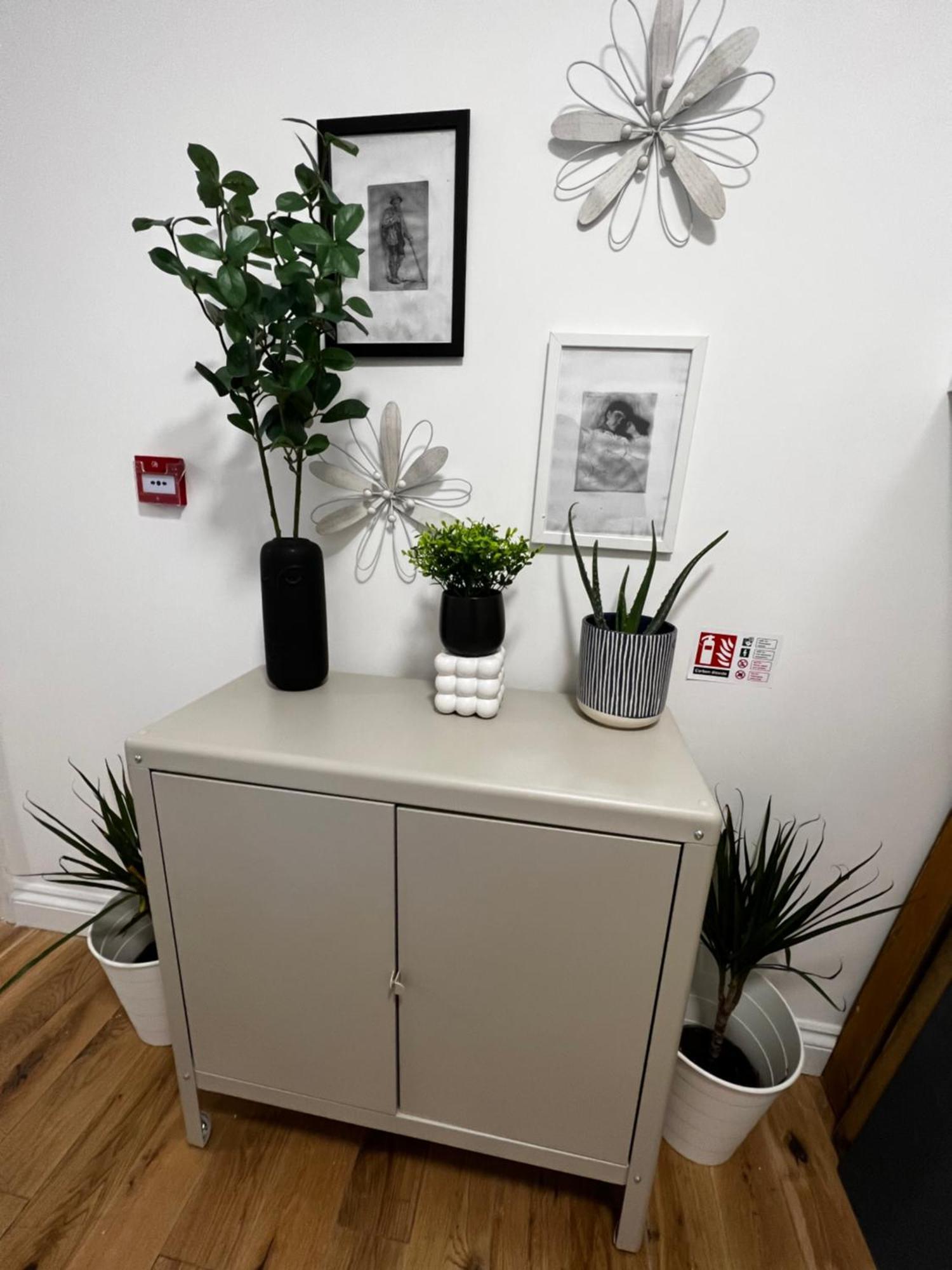 Cozy Flat Appartement Londen