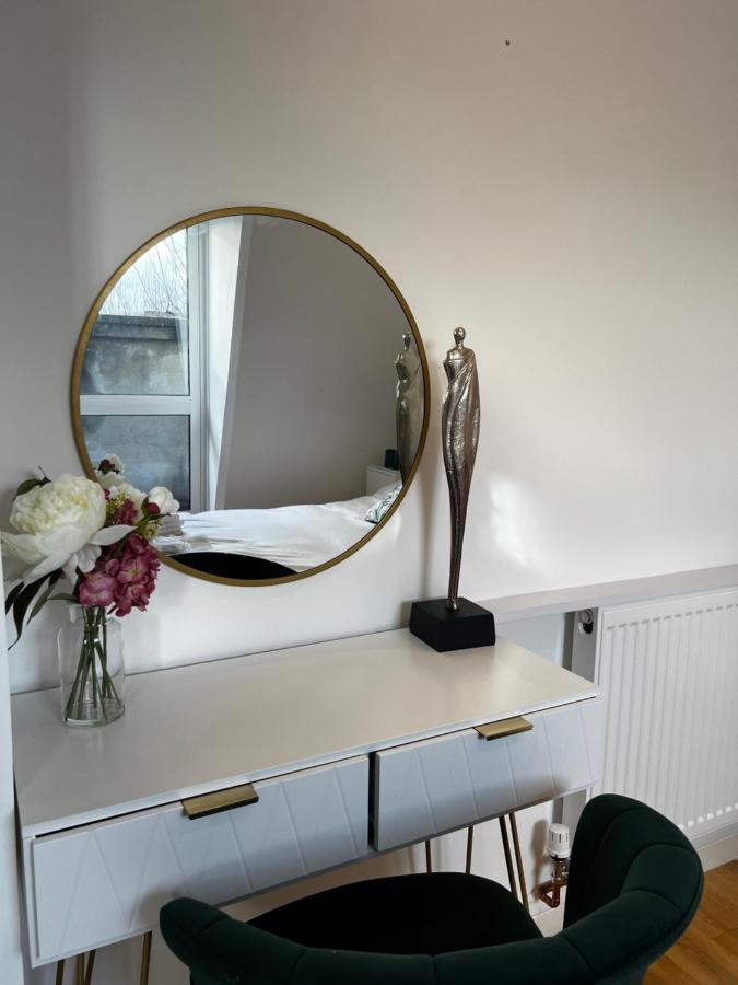 Cozy Flat Appartement *