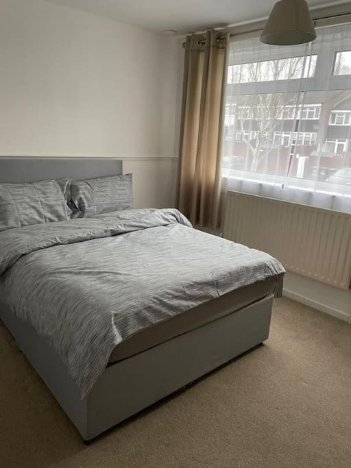 Xxxxxxxxxxxxxxx Apartment *