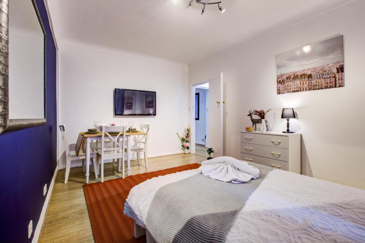 Evelyn Beautiful 2 Bedroom * Londen