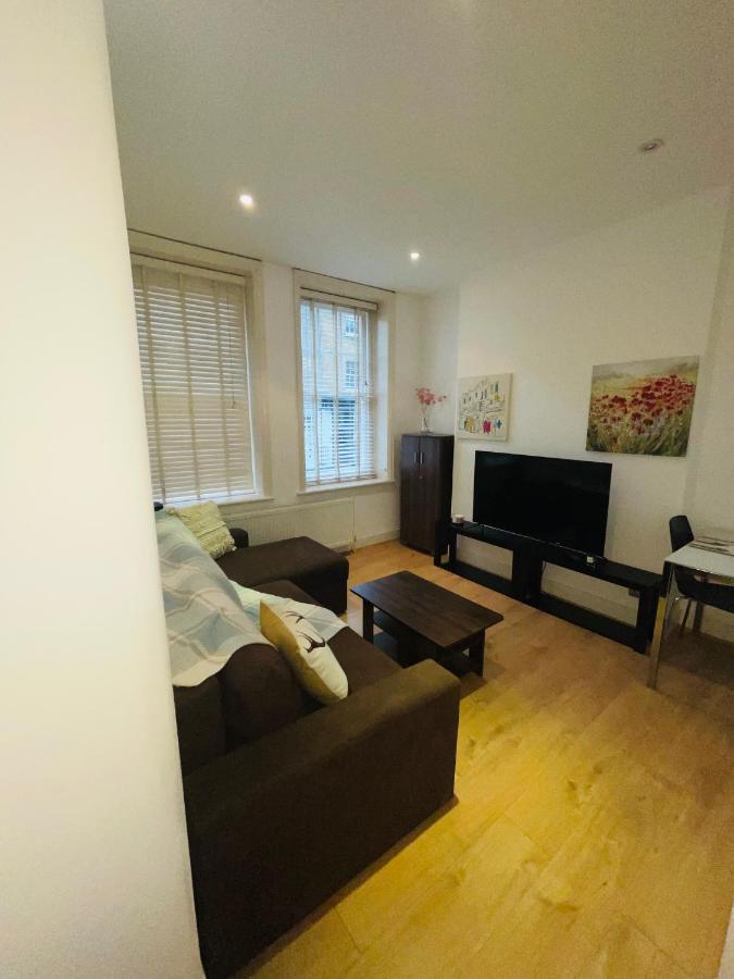Amazing 2 Bedroom * Londres