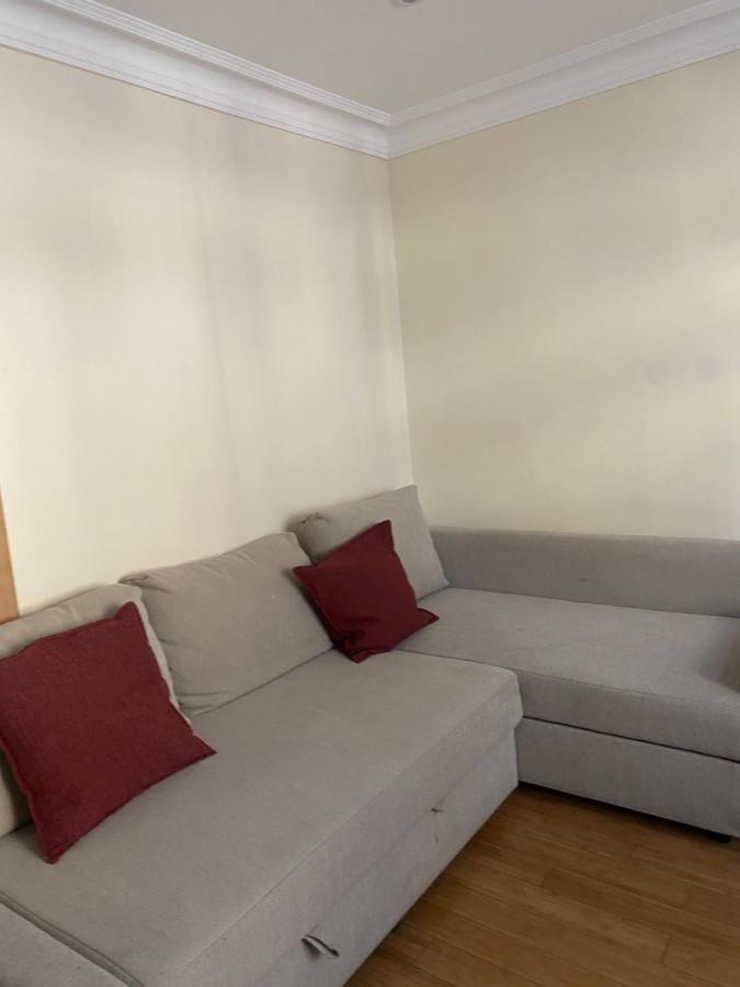 Apartamento Luxury Camden Town
