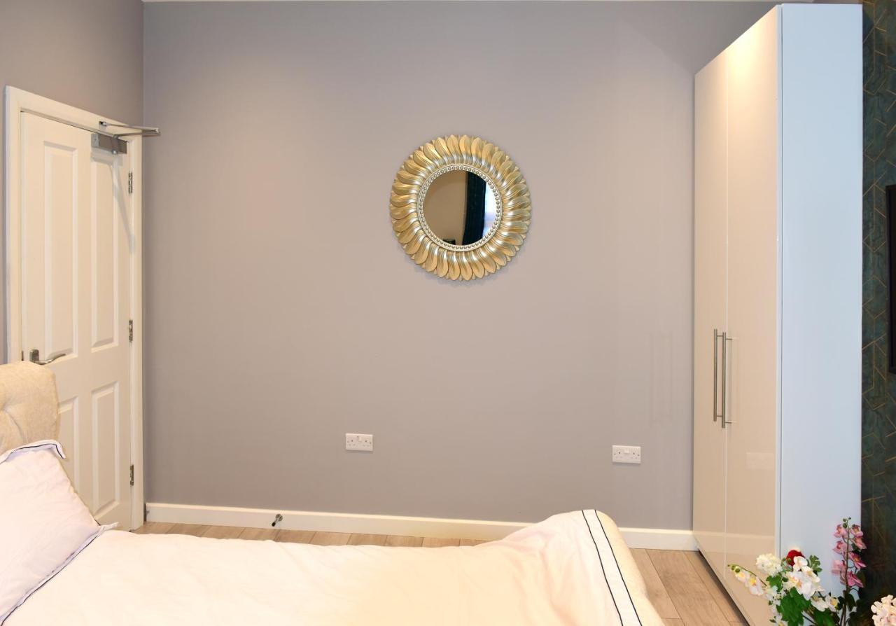 Double Habitación en casa particular