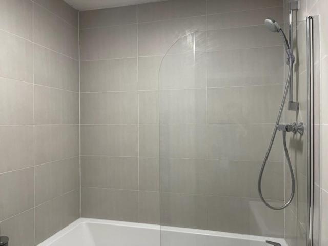 Apartamento The Kensington High Street *