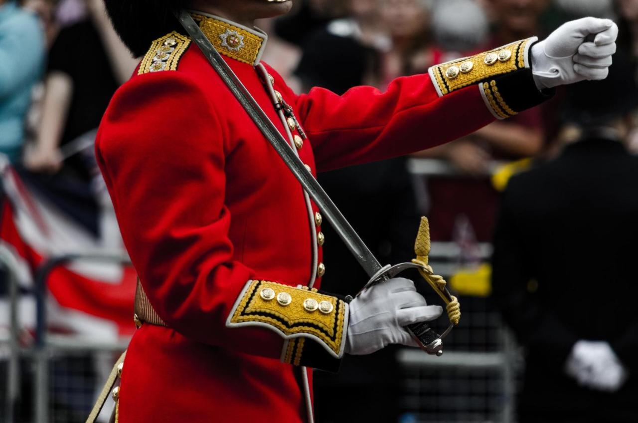 Luxury Gem By Emirates Stadium - Ultimate Fan Experience Apartamento Londres