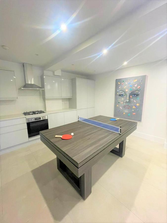 Brand New Build - 4 Bed Stunner! *