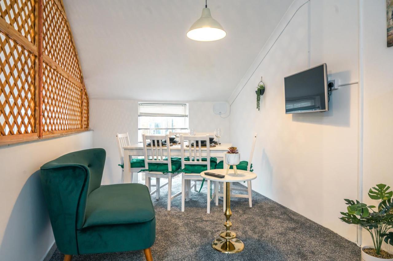 Stylish Groups-families 3m Hébergement de vacances