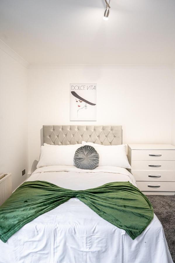 Stylish Groups-families 3m Hébergement de vacances *