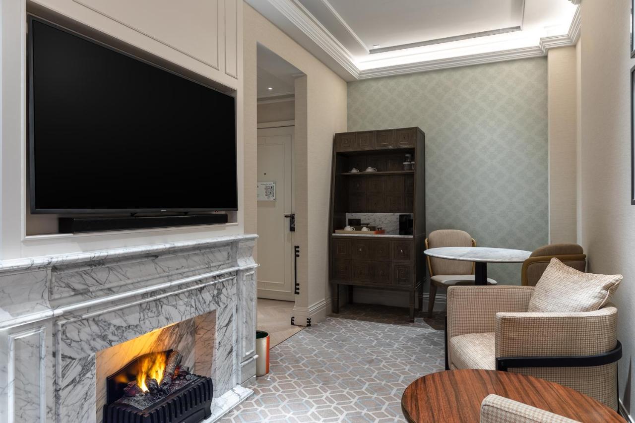 Great Scotland Yard Hotel, Part Of Hyatt 5* Londres