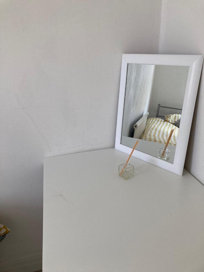 Apartamento Renovated 4 Bed Flat In Islington