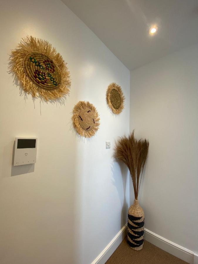 New Stylish Fulham - 2 Bed Appartement Londen