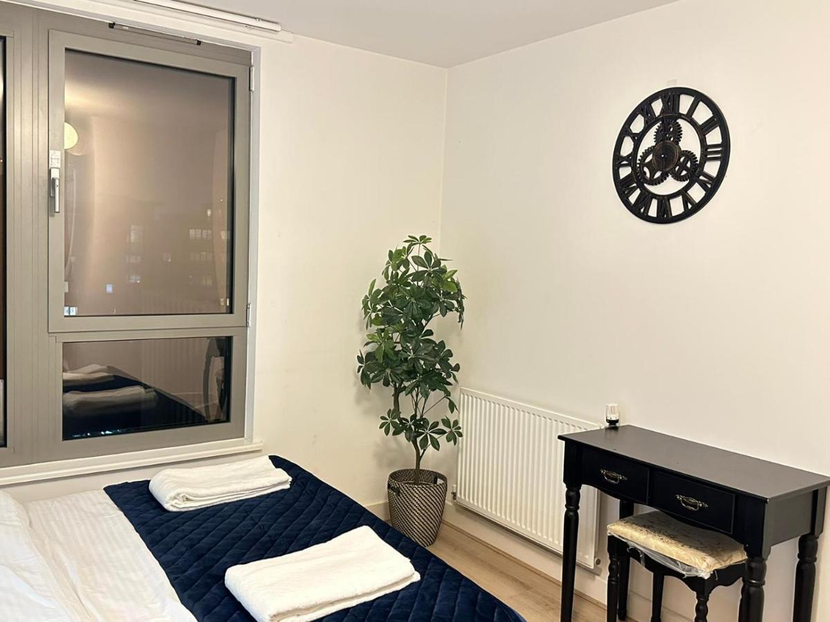 Apartamento Excel *