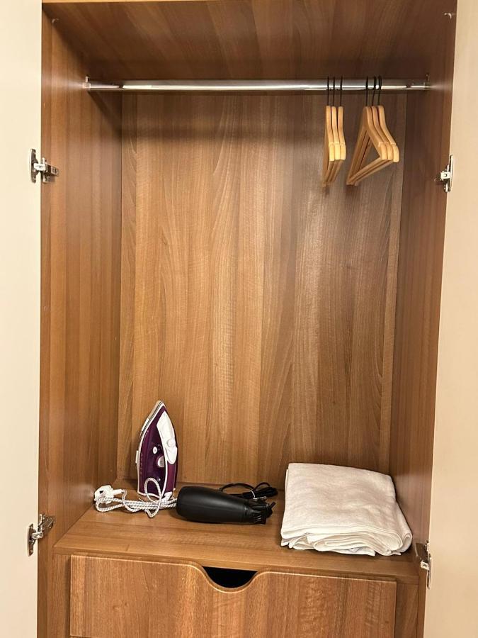 Apartamento Excel Londres