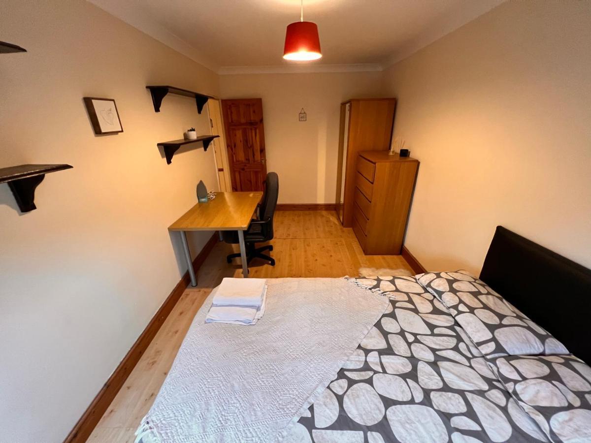 Apartment Angel Islington *