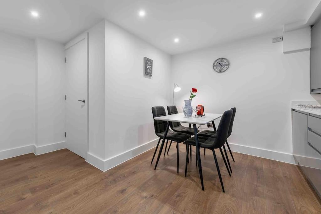 Apartamento Sleep 8 9elms