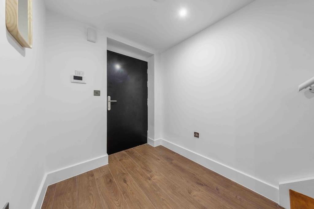 Apartamento Sleep 8 9elms *