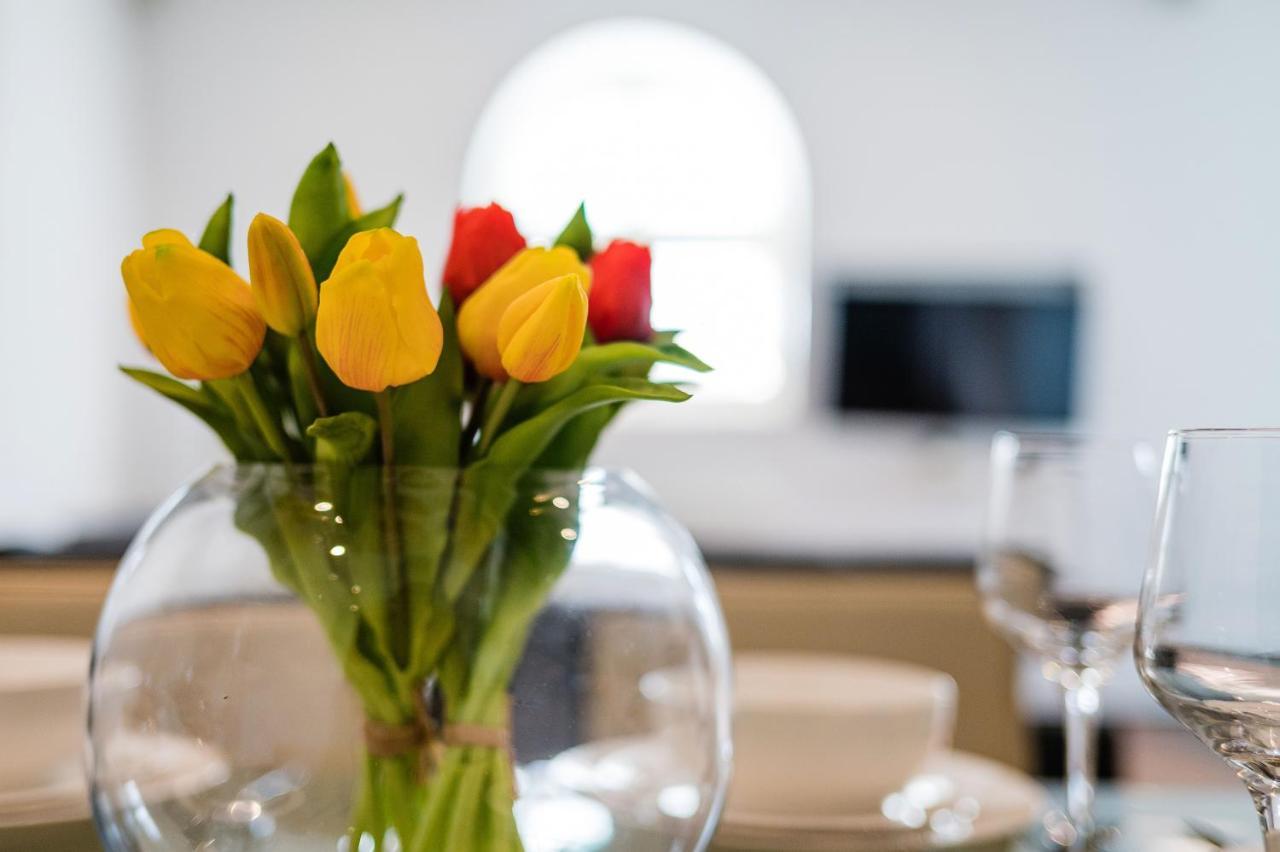 Modernized South Kensington Apartamento Londres