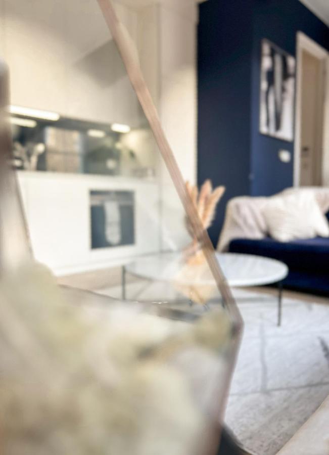 Modern Chic Flat In Shoreditch Apartamento Londres