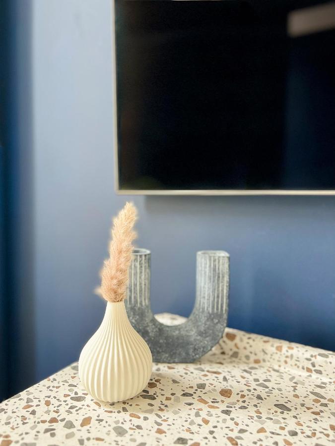 Apartamento Modern Chic Flat In Shoreditch *