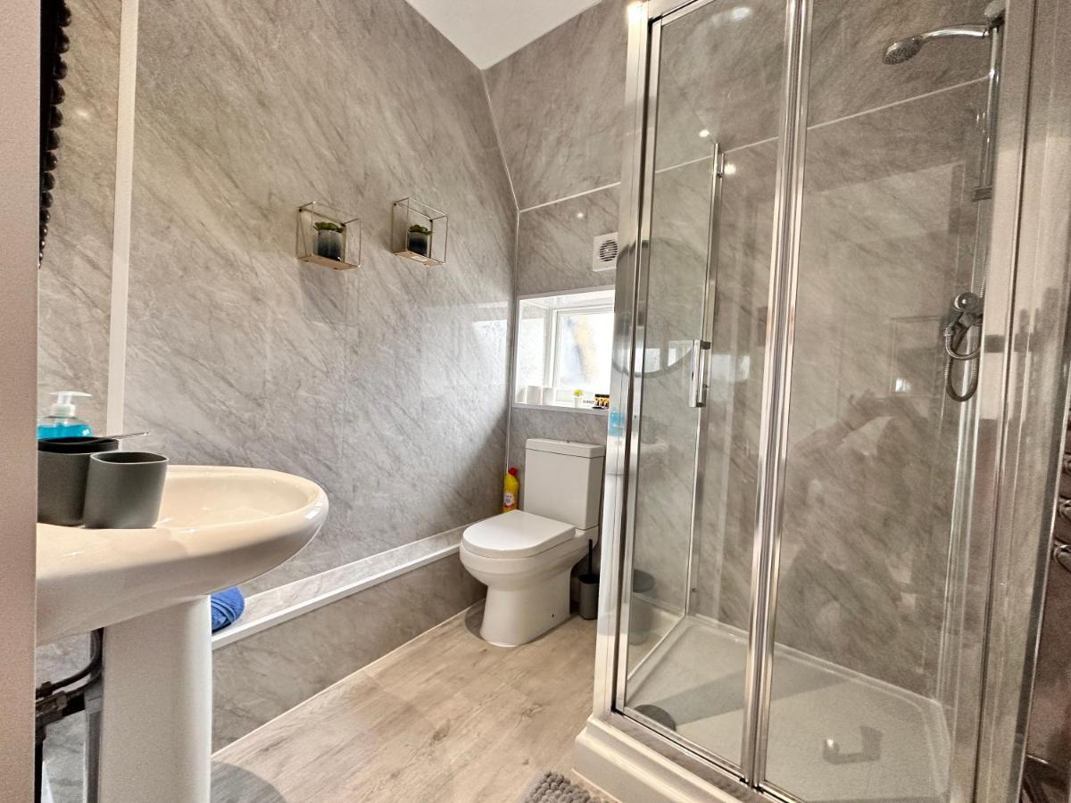 Apartamento Kensington High Street Londres