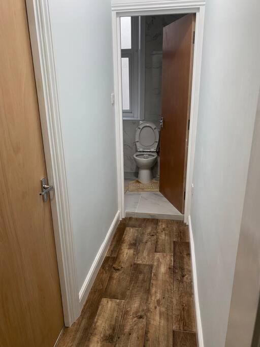 Apartamento 007- S1premium Location Studio Central *