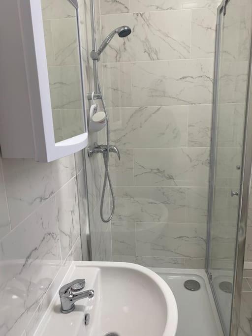 007- S1premium Location Studio Central Appartement Londres