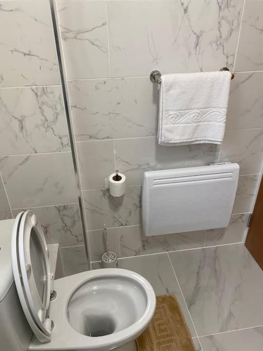 Appartement 007- S1premium Location Studio Central Londres