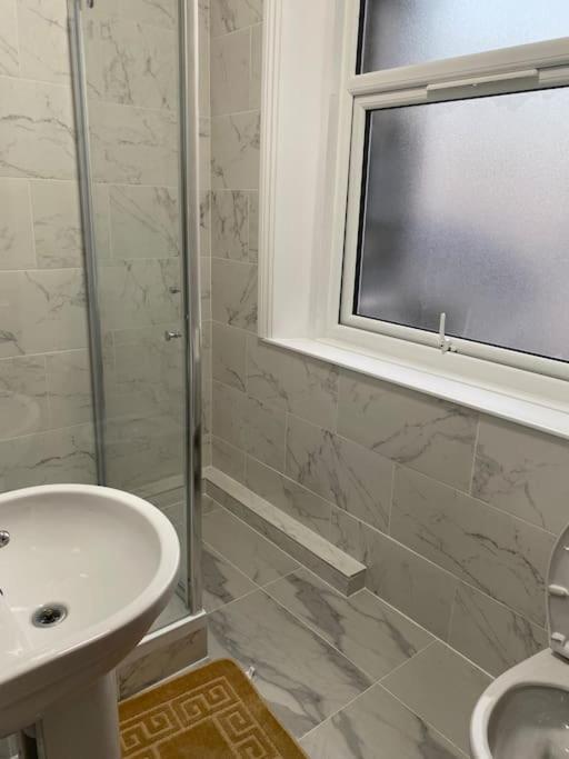 007- S1premium Location Studio Central Appartement *