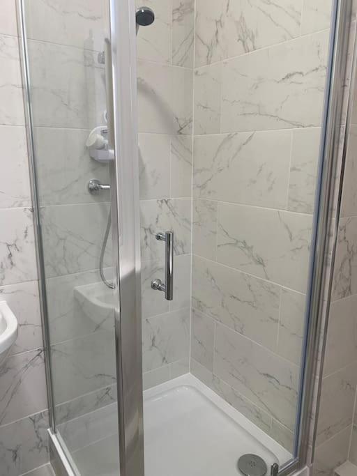 007- S1premium Location Studio Central Appartement Londres
