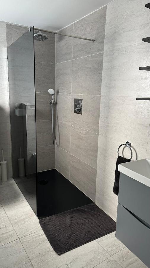 Stunning New 1 Bedroom London