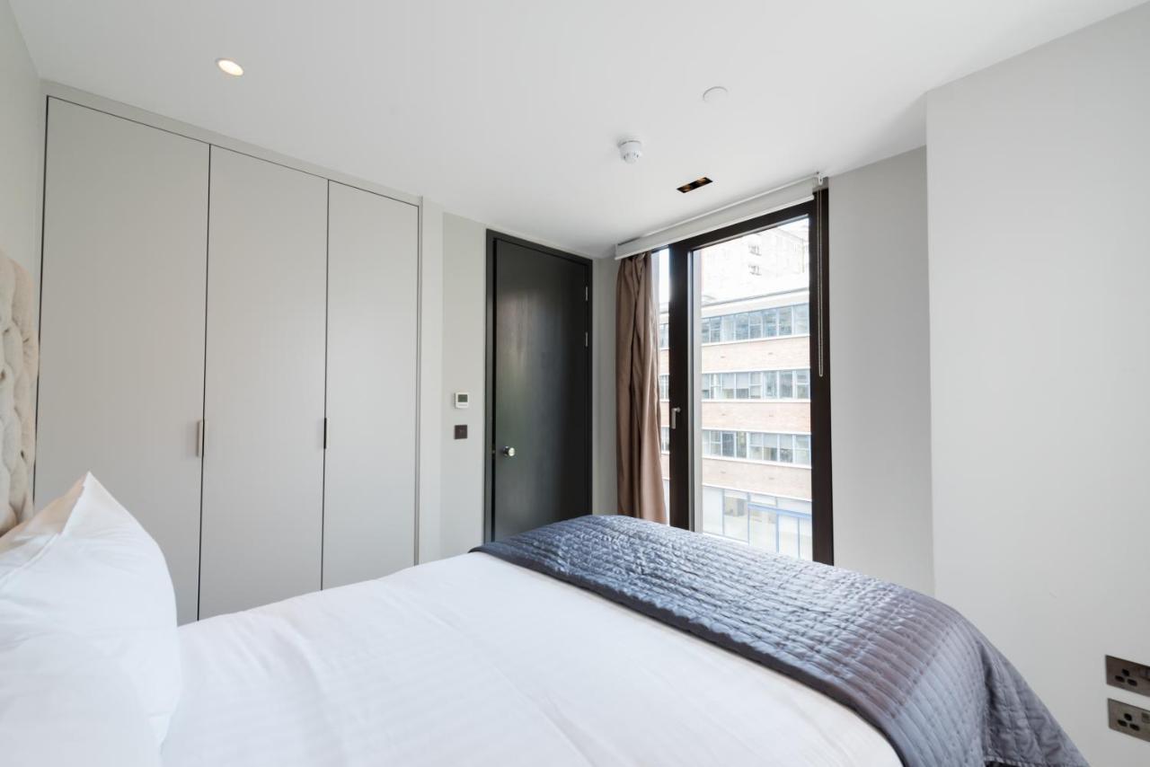 New Build-air Con-2 Bedroom-two Bathrooms 3