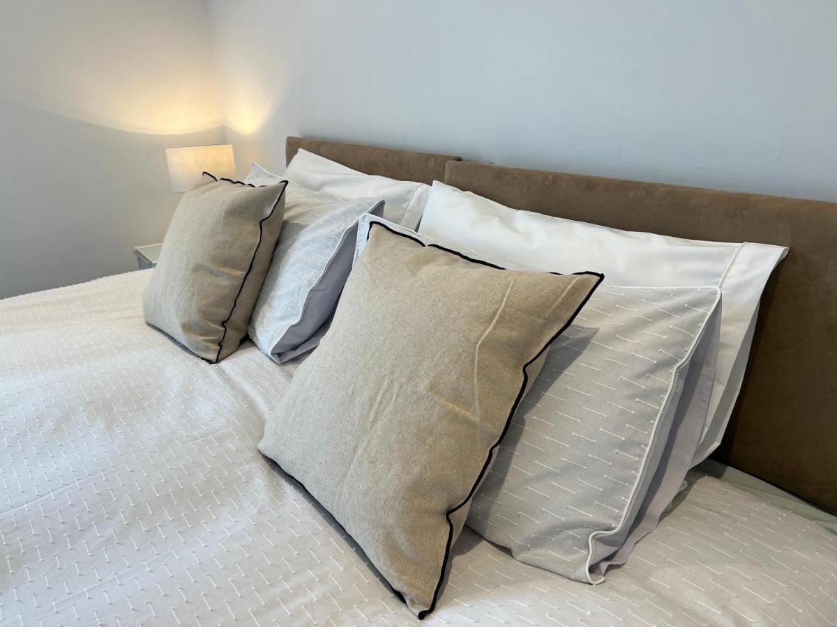 Accommodatie bij particulieren Lovely - Coven Garden *