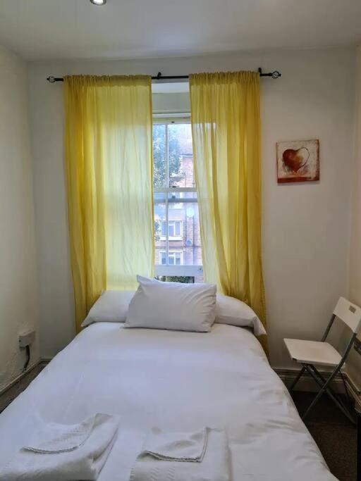 Agar Apartamento *